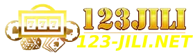 123JILI